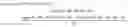 Fig. 17 - Signalling of spatial audio parameters