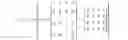 Fig. 18 - Signalling of spatial audio parameters