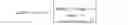 Fig. 19 - Signalling of spatial audio parameters