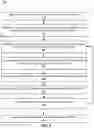 Fig. 06 - Selecting spatial locations for audio personalization