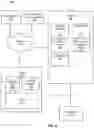 Fig. 07 - Selecting spatial locations for audio personalization