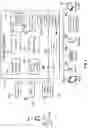 Fig. 07 - Sound localization for user in motion