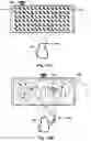 Fig. 11 - Sound localization for user in motion