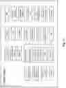 Fig. 14 - Sound localization for user in motion
