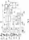 Fig. 15 - Sound localization for user in motion