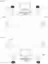 Fig. 09 - Information processing apparatus and information processing method