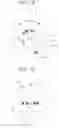 Fig. 15 - Information processing apparatus and information processing method