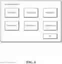 Fig. 07 - Method and apparatus for verifying entity information