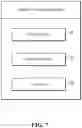 Fig. 08 - Method and apparatus for verifying entity information