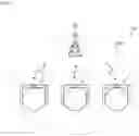 Fig. 02 - Communication terminal device and communication system