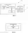 Fig. 07 - Methods and systems for online services applications and application functions to provide UE-generated information to network data analytics to support network automation and optimization