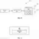 Fig. 09 - Methods and systems for online services applications and application functions to provide UE-generated information to network data analytics to support network automation and optimization
