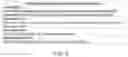 Fig. 07 - Channel quality measurement reporting