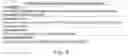 Fig. 09 - Channel quality measurement reporting