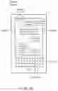 Fig. 28 - Channel quality measurement reporting