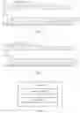 Fig. 05 - METHOD AND APPARATUS FOR TRANSMITTING INDICATION INFORMATION
