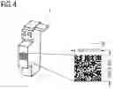 Fig. 04 - Apparatus and method for achieving higher security on re-pairing