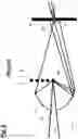 Fig. 09 - Device and method for measuring the beam angle of a light beam guided by a beam guiding optical unit