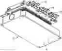 Fig. 01 - Fin frame assemblies
