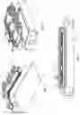 Fig. 02 - Fin frame assemblies