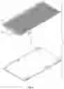 Fig. 04 - Fin frame assemblies