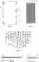 Fig. 05 - Fin frame assemblies