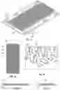 Fig. 07 - Fin frame assemblies