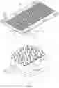 Fig. 09 - Fin frame assemblies
