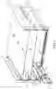 Fig. 02 - Detachable partition assembly and chassis having the same