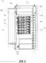 Fig. 06 - Edge datacenter nano enclosure with chimney and return air containment plenum