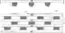 Fig. 01 - Thermocompression bonding with passivated nickel-based contacting metal