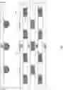 Fig. 02 - Thermocompression bonding with passivated nickel-based contacting metal