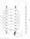 Fig. 04 - VARIABLE PITCH ELECTRONIC COMPONENT MASS TRANSFER APPARATUS AND METHOD