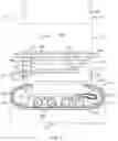 Fig. 06 - Compact, extensible, track laying, agricultural tractor