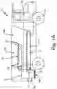 Fig. 02 - Sectional control funnel box