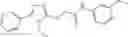 Fig. 366 - Compositions for inhibition of insect sensing