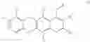 Fig. 02 - Wettable agrochemical composition