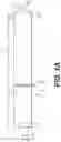 Fig. 02 - Combined cartridge for electronic vaping device