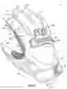 Fig. 02 - Glove
