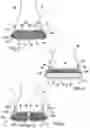 Fig. 03 - Shoe sole and a shoe comprising such sole