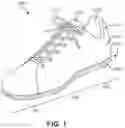 Fig. 02 - Embroidered Foaming Cords For Midsoles