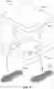 Fig. 09 - Embroidered Foaming Cords For Midsoles
