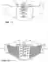 Fig. 09 - Footwear With One or More Removable and Interchangeable Panels