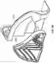 Fig. 25 - Luggage wheel assembly