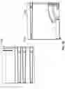 Fig. 09 - Modular luggage frame