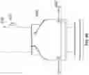 Fig. 43 - Modular luggage frame
