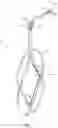Fig. 02 - Securement apparatus for a portable electronic device