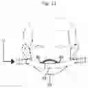 Fig. 08 - PERFECT HAIRLINER