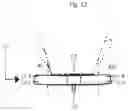 Fig. 09 - PERFECT HAIRLINER
