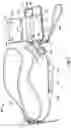Fig. 02 - Apparatus for carrying objects with a mobile communications device